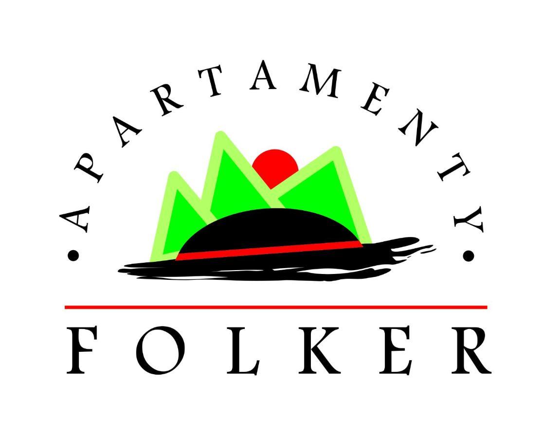 Rodzinny Apartament Folker 文盖尔斯卡－古尔卡 外观 照片